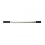 Coltello per il sudore Finn-Tack dritto