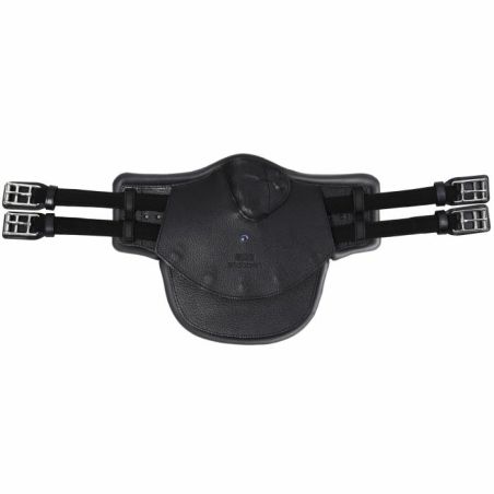 Sottopancia Equi-Soft® Stübben con imbottitura