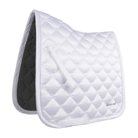 Cuscino da addestramento Lami-Cell Charming