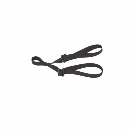 Attacco per sella Spark 2