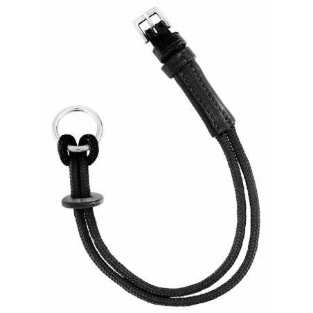 Montanti di sperone Stübben 2194