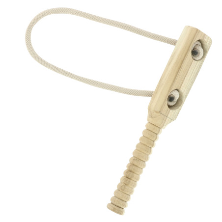 Tordinaso Hippotonic