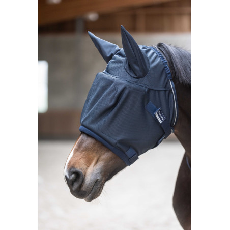 Maschera anti-mosche Lami-Cell Master