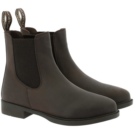 Stivali Norton Nîmes