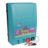 HAPPY NG21 12V - Blu