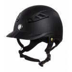 Casco EQ3 Lynx Smooth Top Back On Track
