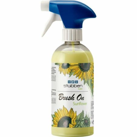 Spazzola districante Stübben Tournesol 0,5 L