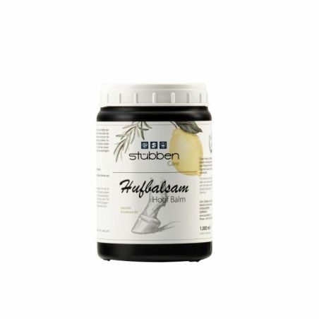 Unguento per zoccoli Stübben 1L