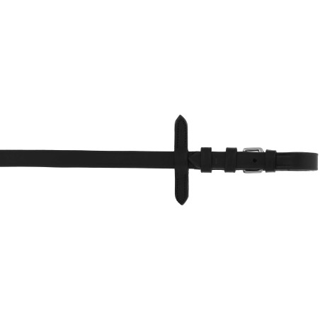 Redini in gomma Norton Club Oily