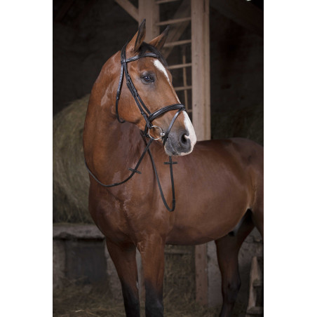 Redini in gomma Norton Pro 16 mm