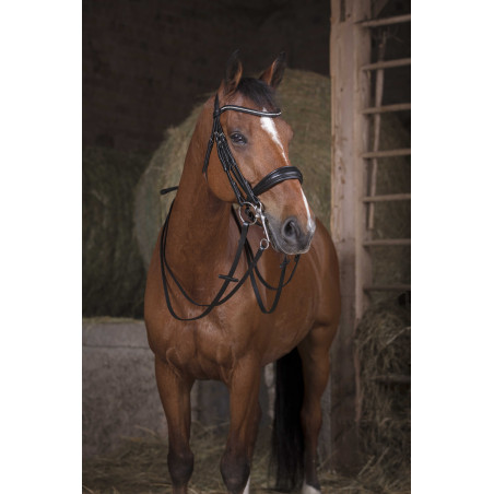 Redini Norton Pro 16 mm