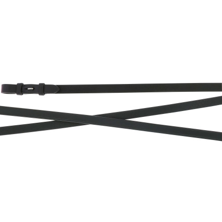 Redini da filetto Eric Thomas Hybrid