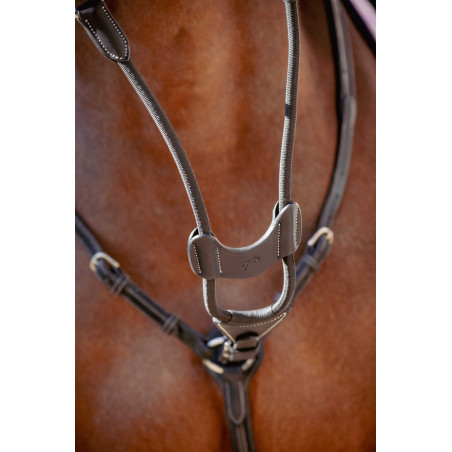 Freccia di martingala Pénélope Bip Light US elastica