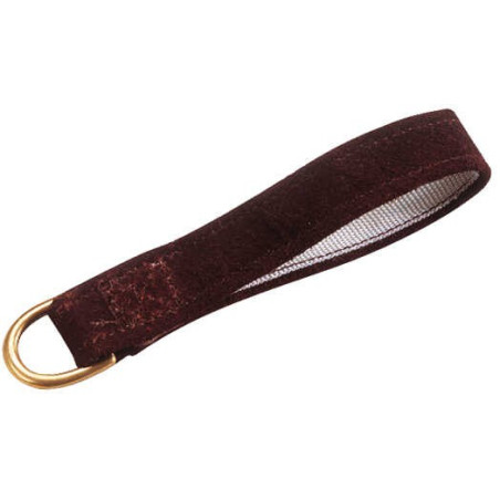 Attacco amovibile per redini tedesche Excelsior