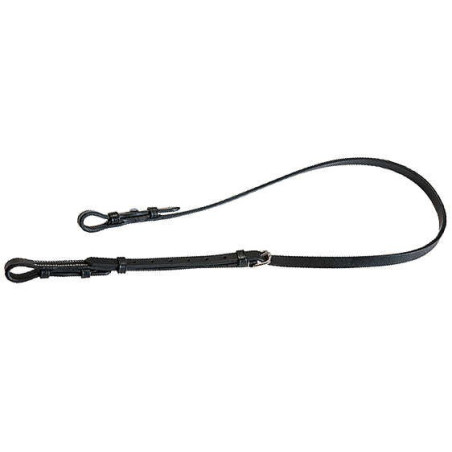 Importi di Chifney Eric Thomas Pro