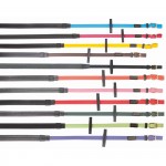 Rendi Biotack® gomma T de T