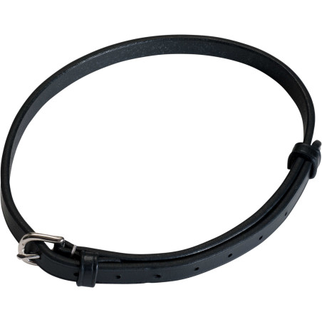 Laccetto da 9 mm per capezzina combinata Eric Thomas Pro