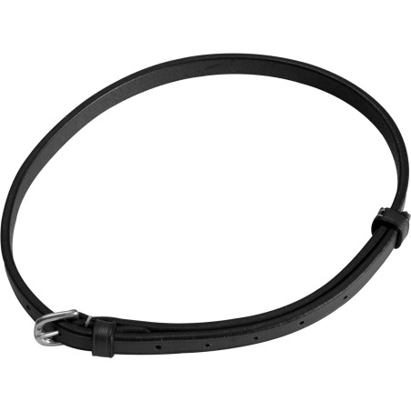 Lacciolo da 12 mm per capezzina combinata Eric Thomas Pro