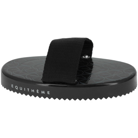 Striglia EQUITHÈME - Studies