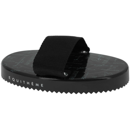 Etriglia Equithème Teenage