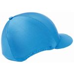 Cuffia in nylon per casco da cross T de T