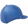 Cuffia in nylon per casco da cross T de T - Blu navy