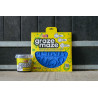 Tappetino da leccare LIKIT Graze Maze - Blu