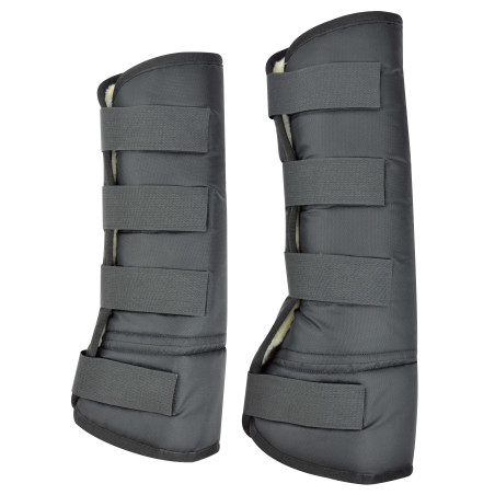 Ghette da trasporto basse