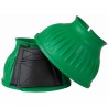 Campanelle Gomma Velcro T di T - Verde