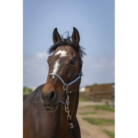 Capezzina Norton Nylon Soft