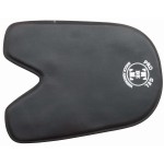 Ammortizzatore gel naso tagliato T di T