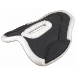 Ammortizzatore in feltro Atene Entry T de T