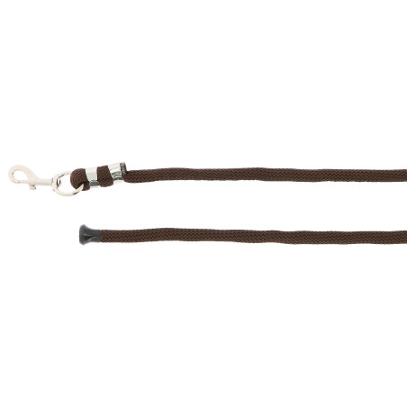 Lunga di attacco Norton Vague