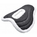 Ammortizzatore spesso in feltro T de T