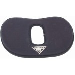 Ammortizzatore per sottopancia in gel T de T