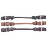 Redini pelham in cuoio T de T