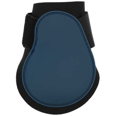 Paratendini Equithème