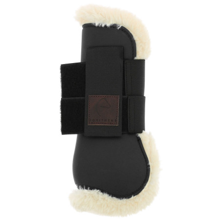 Ghette Equithème Boa