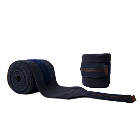 Fasce da polo Lami-Cell Vintage