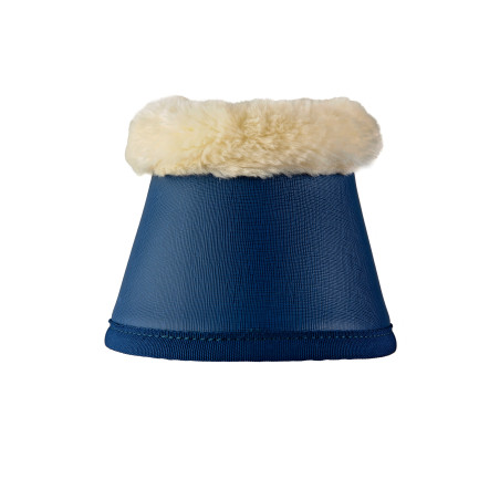 Campanelle Lami-Cell LC