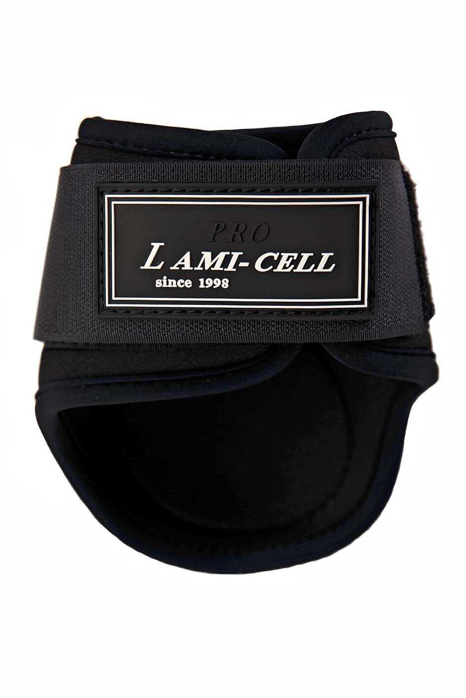 Paraglomi Lami-Cell Elite Youngster Nero