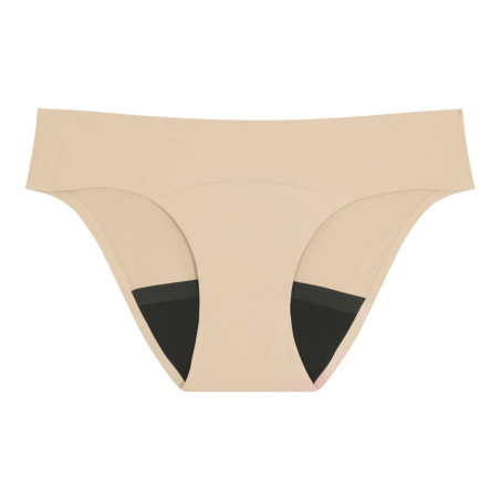 Culotte Artémis Smoon Flusso abbondante