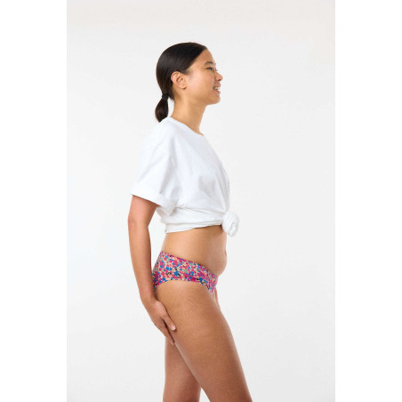 Culotte Séléné Smoon Flusso medio