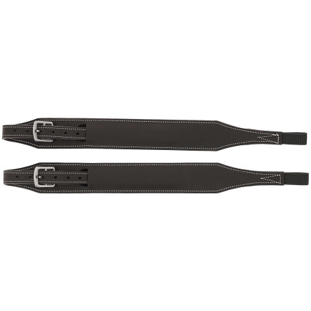 Staffili monobraccio Linea Norton