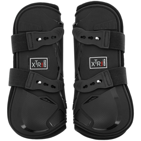 Stinchiere Norton XTR Flex a bottoni