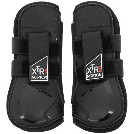 Paratendini Norton XTR Flex Velcro
