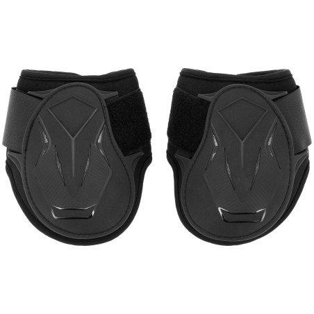 Paranocche Norton XTR Flex