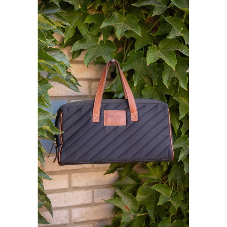 Sacca da scuderia Paddock Sports