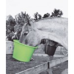 MANGIATOIA HAPPY - MANICO/UNCINI