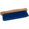 Tappo in legno T de T - Blu